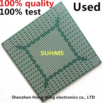 100% test veľmi dobrý produkt GP104-100-A1 GP104-200-A1 GP104-300-A1 GP104-400-A1 GP106-300-A1 GP106-400-A1 BGA Chipset