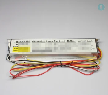 BEASUN RL1-800-100 100W/75W/80W úpravu Vody, UV Lampa Elektronický Predradník
