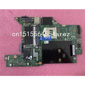 Používa sa Pre Lenovo ThinkPad L440 Notebook Doske Doske HM86 00HN469 00HN470