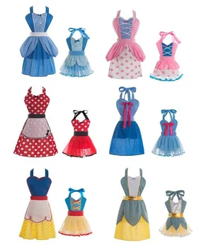 dievča šaty dievčatá oblečenie 8 rokov dievčatá čipky šaty batoľatá baby vianočné šaty deti oblečenie, detská party šaty pre dievča