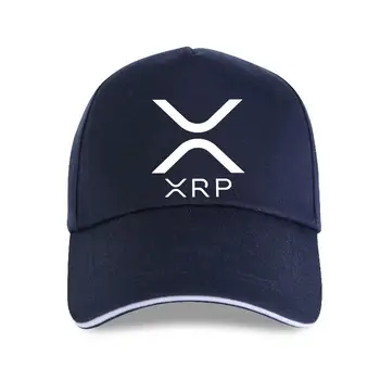 nová spp klobúk Dizajn, 100% Bavlna Štýlový XRP Dizajn Spoločenstva Série X Pre Muža S-6XL Baseball Cap